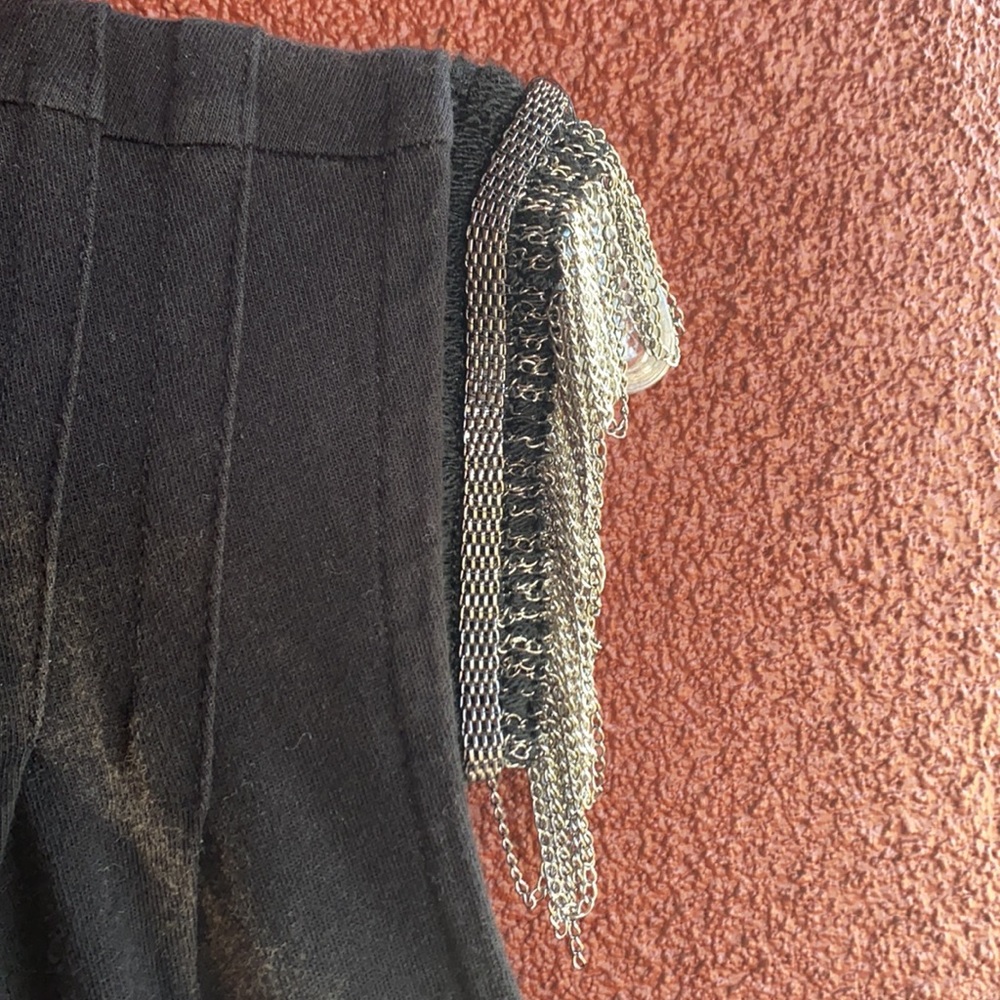 AWESOME  Harley Davidson Dress      NWT - Picture 2 of 10